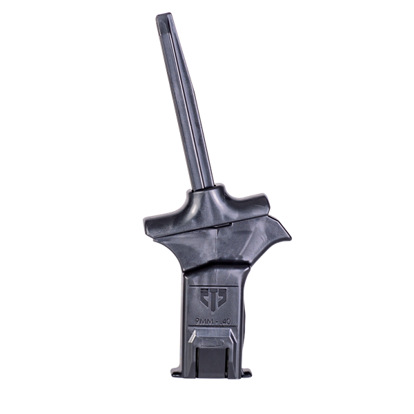 C.A.M. Loader for All Pistol Mags 9mm/.40 (GEN 2)