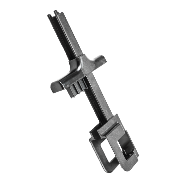 C.A.M. Loader for Rifles