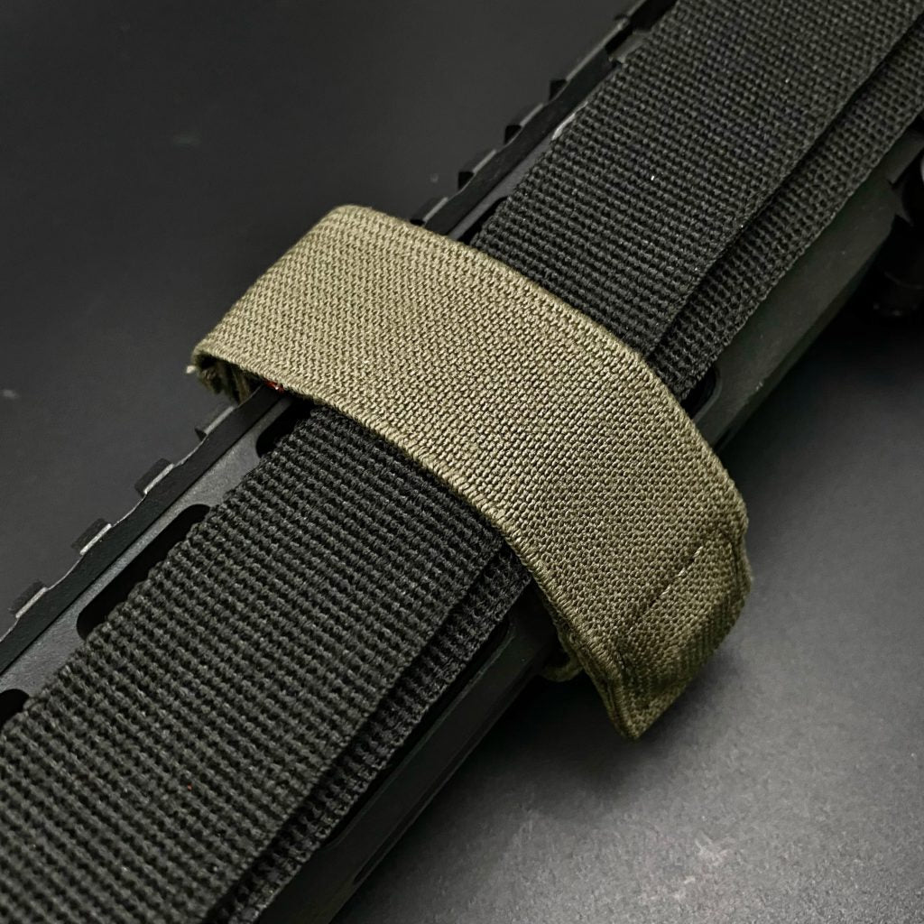 Sentry Strap