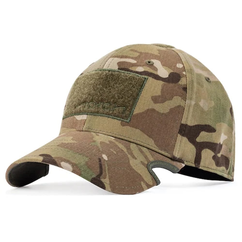 Notch Classic Flexfit Operator