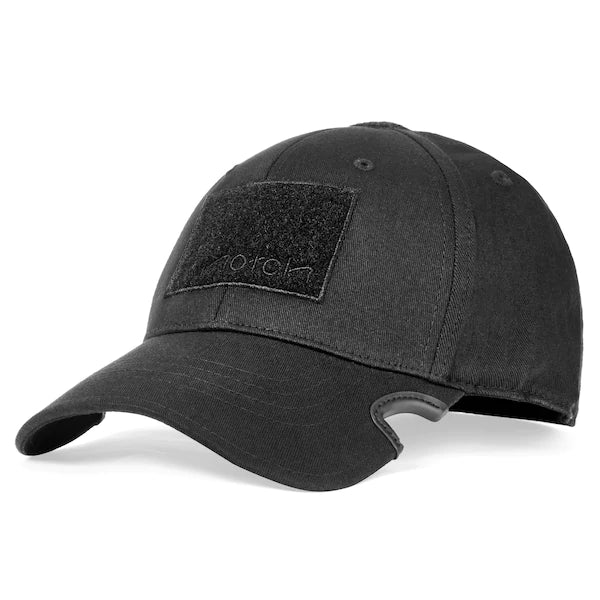 Notch Classic Flexfit Operator