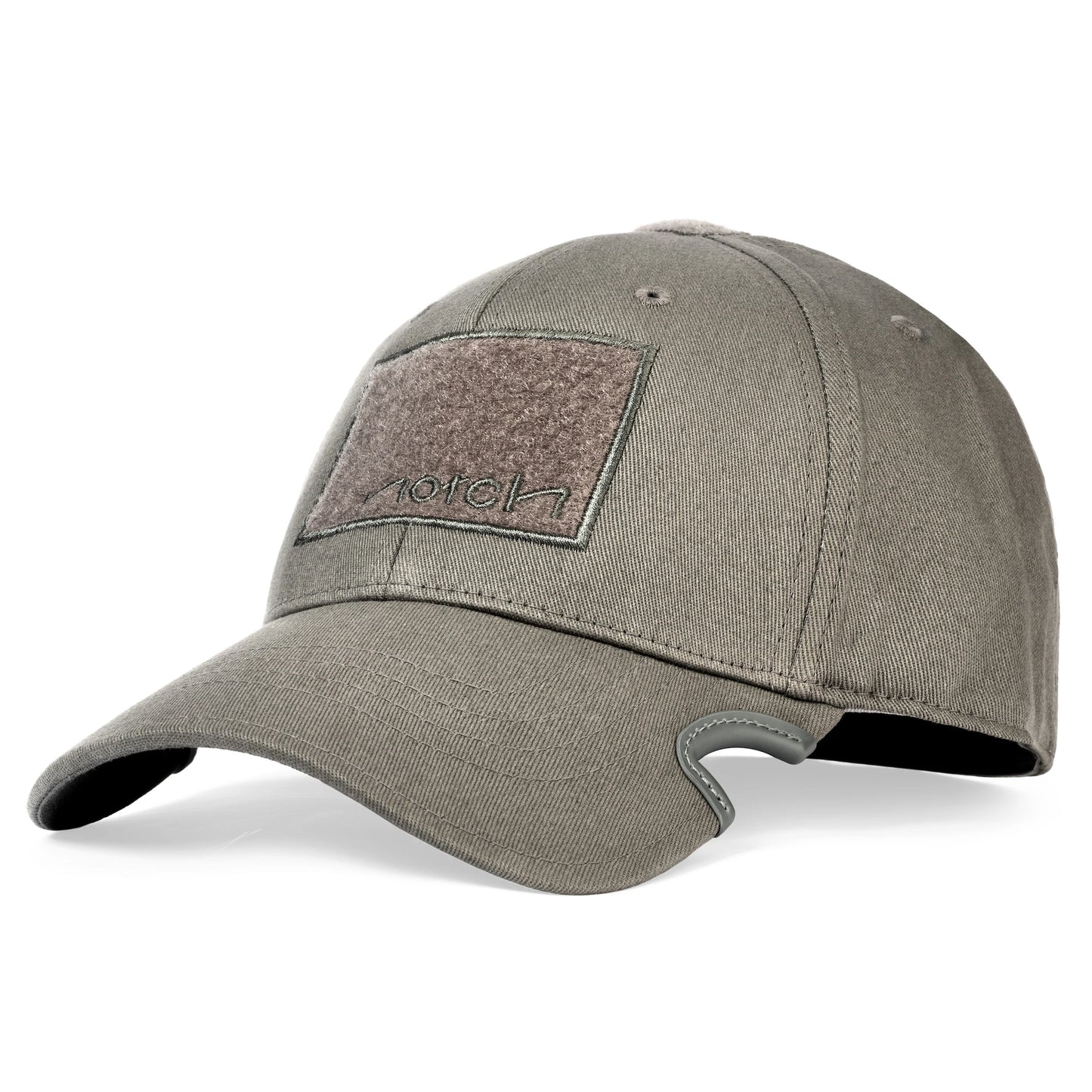 Notch Classic Adjustable Operator