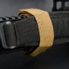 Sentry Strap