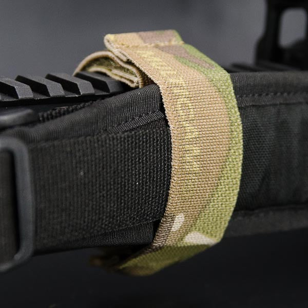 Sentry Strap