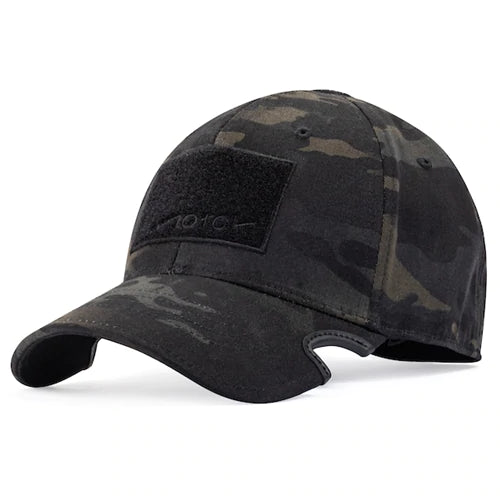 Notch Classic Flexfit Operator