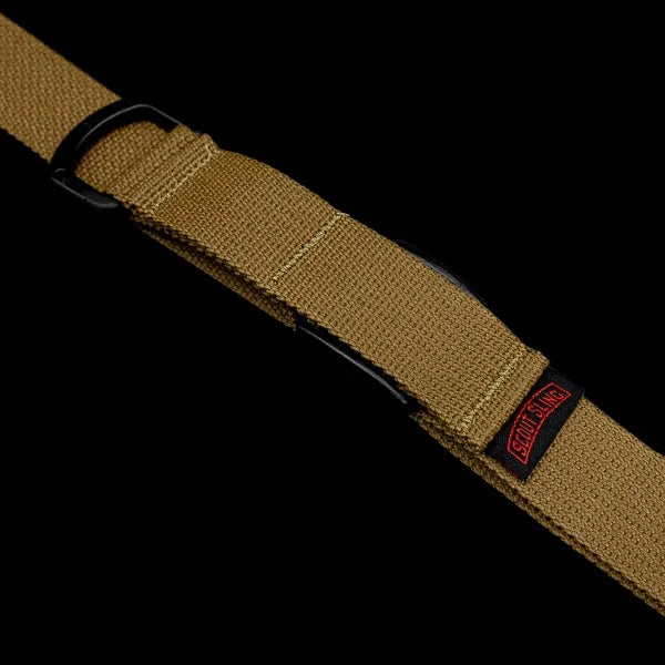 Scout Sling