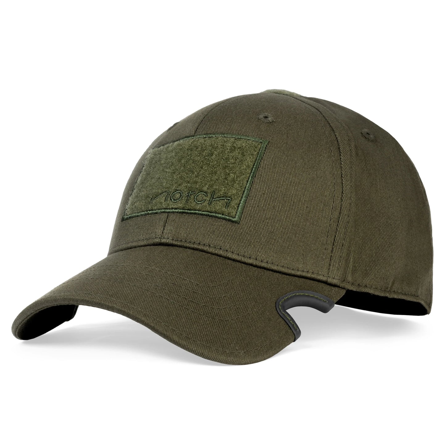 Notch Classic Flexfit Operator