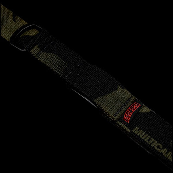 Scout Sling