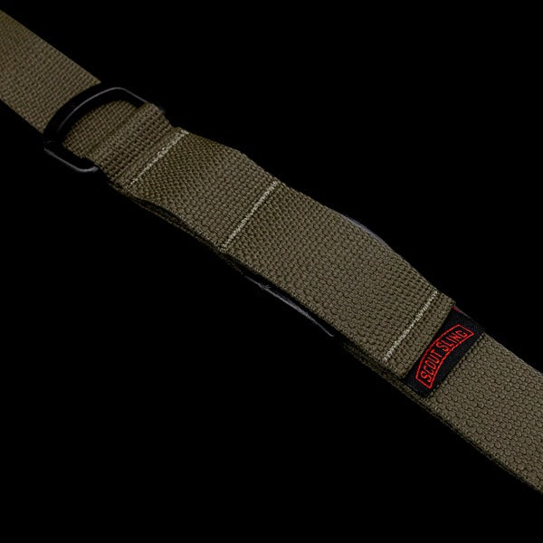 Scout Sling
