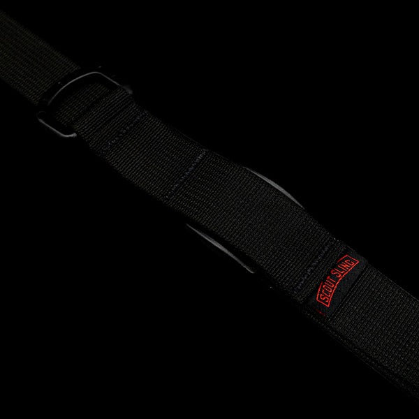 Scout Sling
