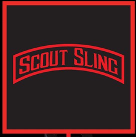 Scout Sling