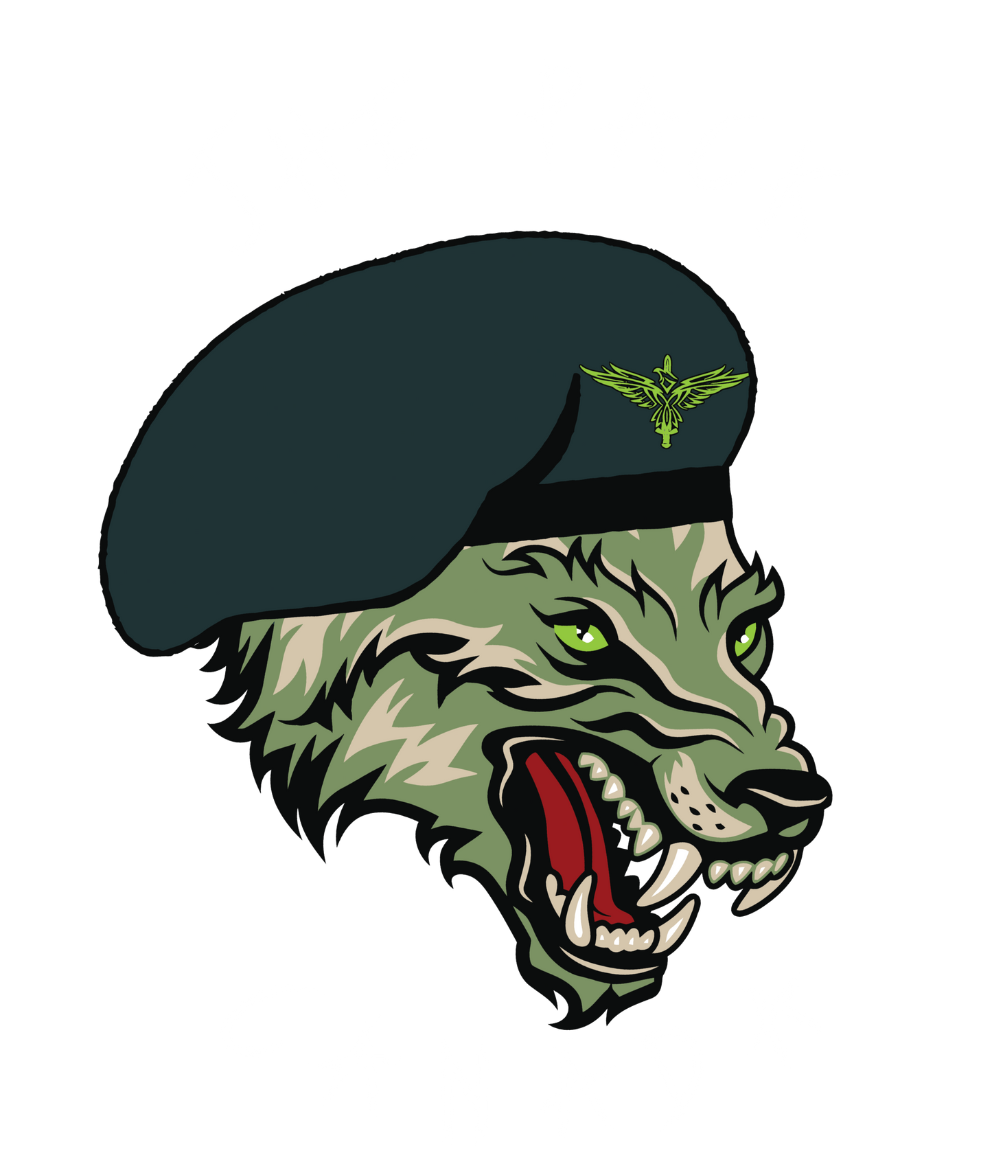 ThePackCanada.ca Gift Card