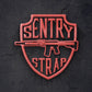 Sentry Strap