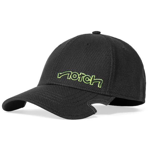 Notch Classic Flexfit (S/M)