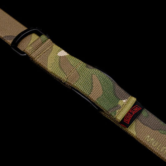 Scout Sling